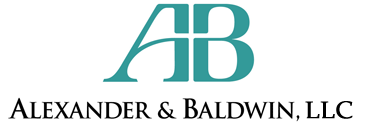 A&B Properties